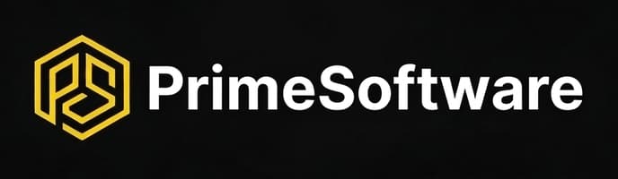 PrimeSoftware